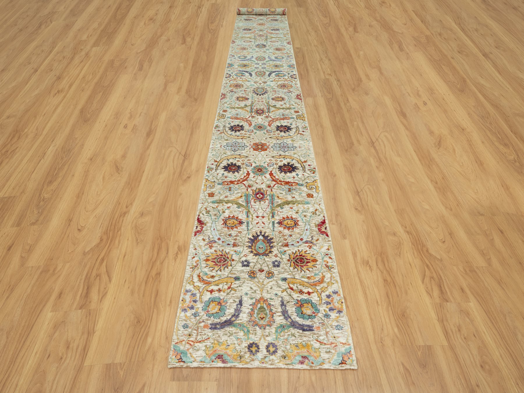 TransitionalRugs ORC816129